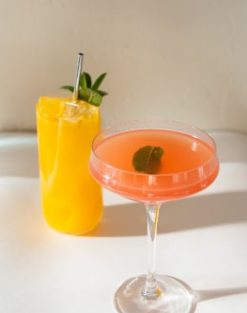 Italo_cocteles-min Italo_cocteles-min