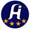 Logo_Hotel_ITalo (2) (2)-min