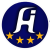 cropped-Logo_Hotel_ITalo-2-2-min.png